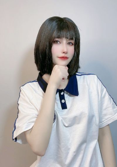 白蛇3浮生