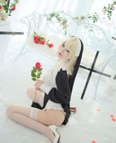 里番绅士库全彩在线观看