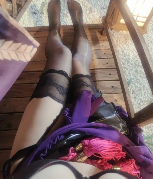 豪乳老师刘艳