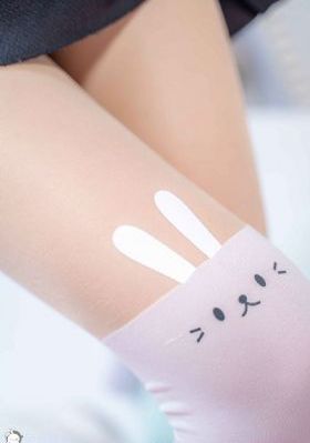 少年日记电影免费观看高清