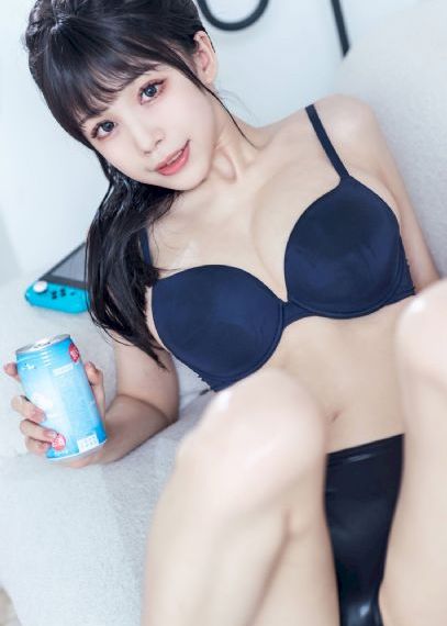 忆青春飘逝在线观看