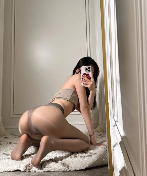 少年梦游记