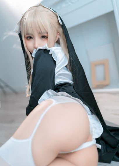 终结者审判日