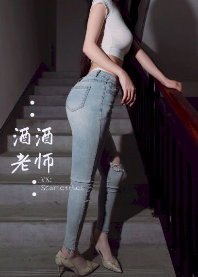 黑暗荣耀韩剧
