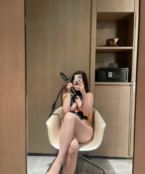 肉蒲团观看