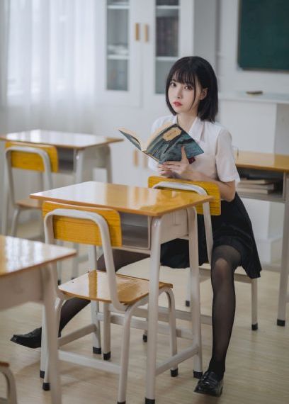愿望台剧电视剧免费观看