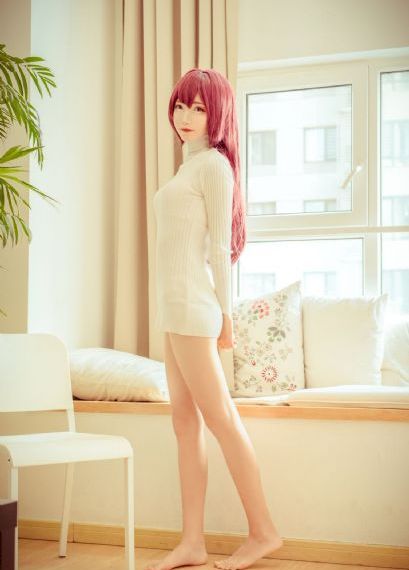 我身后的陶斯