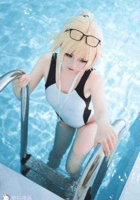 正阳门下小女人免费播放电视剧龙
