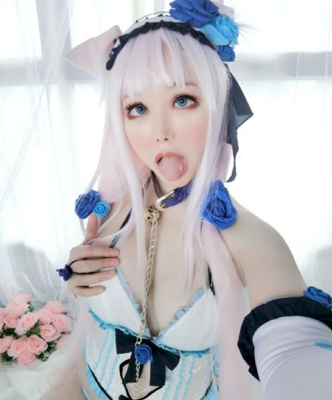 一级特黄新婚之夜