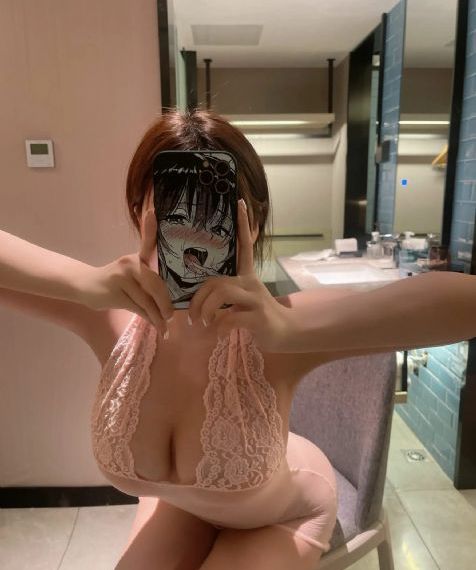 超级无敌掌门人