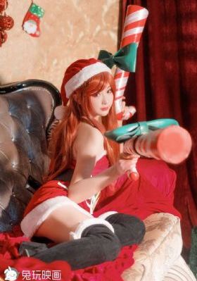 火影忍者樱花动漫720集全中配版
