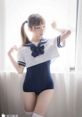 洗屋先生樱花动漫