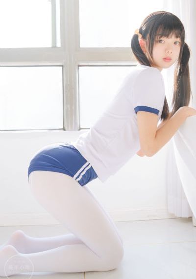 露丝的欲望