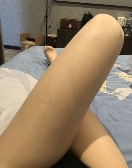 秘密花园国语版免费全集