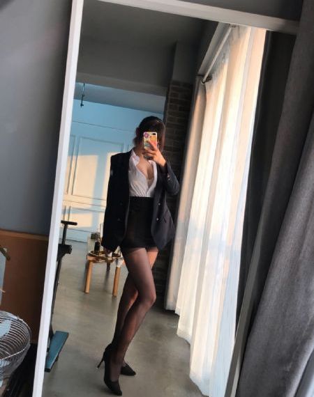 鸡毛蒜皮没小事2