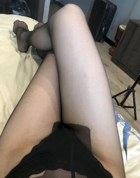 《隐入尘烟》电影