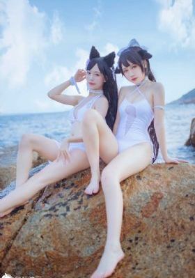 流水迢迢电视剧