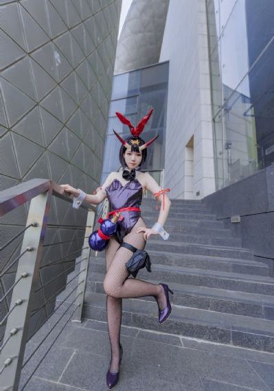 图书馆的女朋友免费看