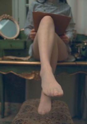 灭火宝贝3免费高清观看