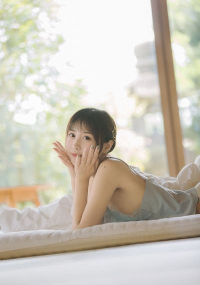 在线影院免费观看影片
