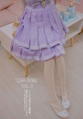 大桥未久恸哭の女教师番号