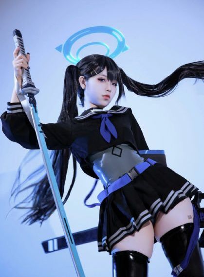 真盖塔
