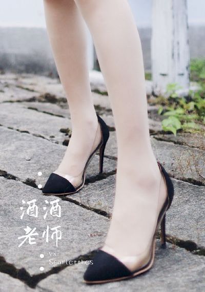 青春斗电视剧免费观看完整版高清