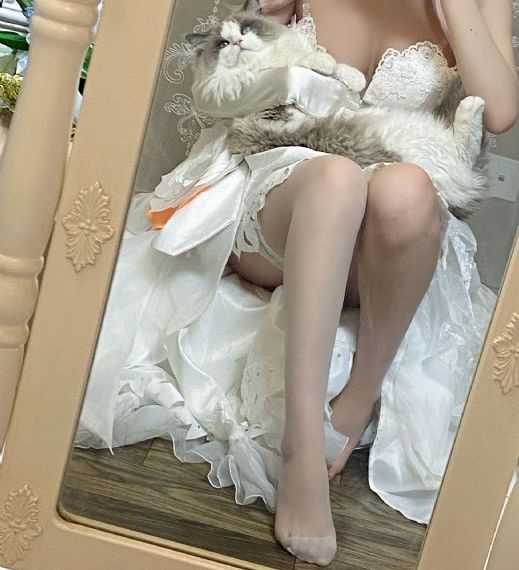 女佣的味道hd中字在线观看