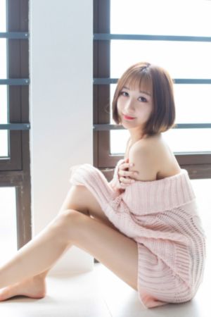 八戒八戒电影在线看免费版