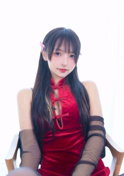 真实游戏完整版高清观看