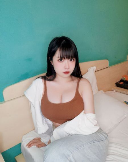 西厢艳