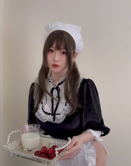 教室别恋完整版