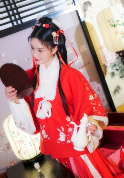 麻辣隔壁第四季