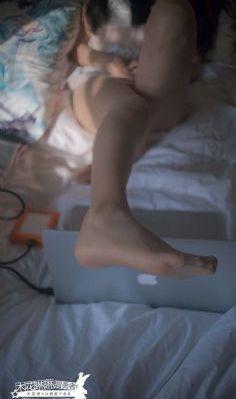 爱再来一次免费看电视剧第三季