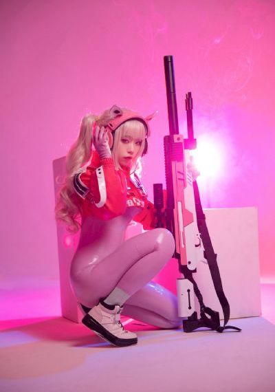 云顶天宫 电视剧