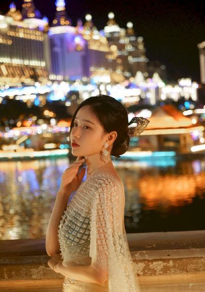 两个人的房间电影