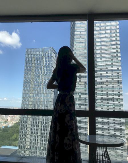 花千骨免费观看
