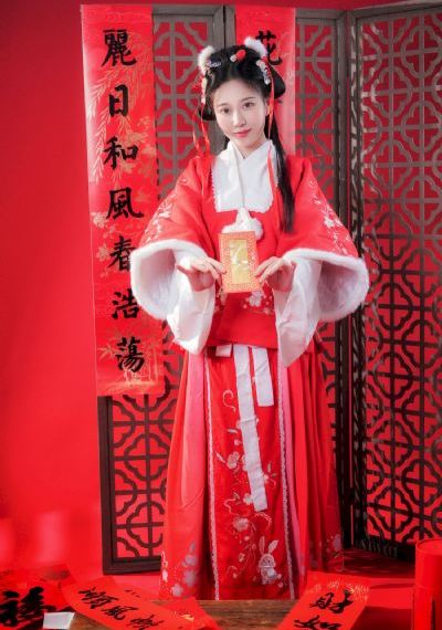 扎职2粤语