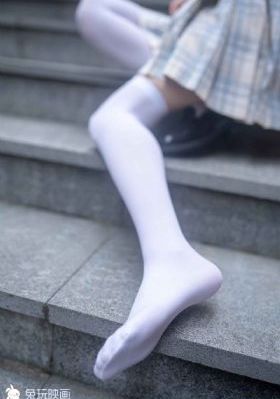 调皮宝贝 电视剧