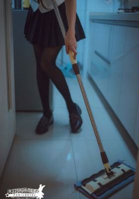 学爸电影