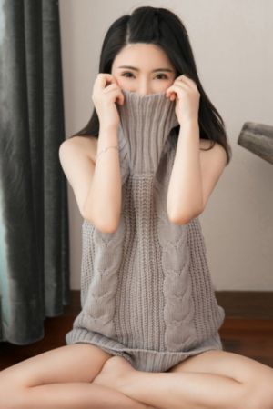 海边的秘密电视剧免费观看高清