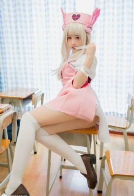 国产美女啪啪
