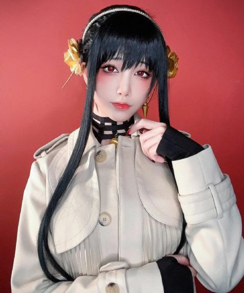 高岭家的二轮花动漫免费观看