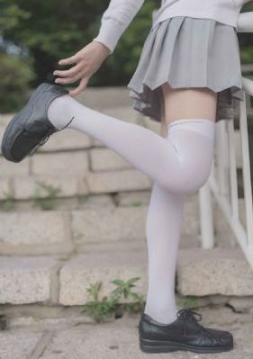 摧花神龙教在线观看