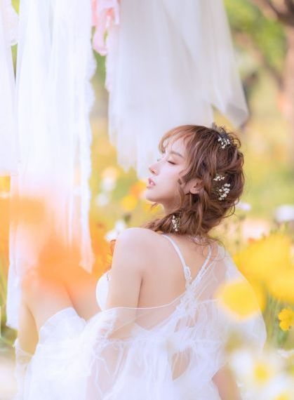 水果派在线观看