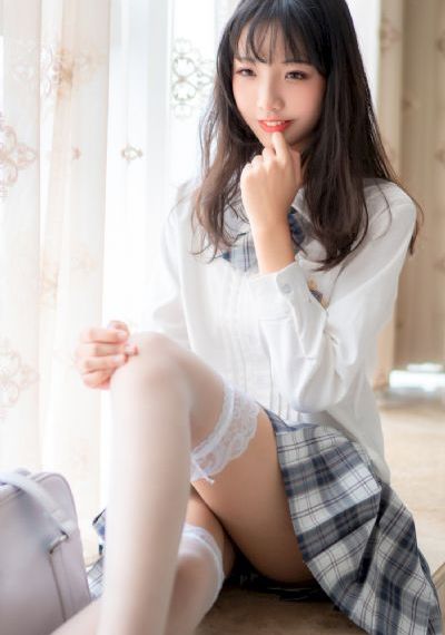 结婚吧
