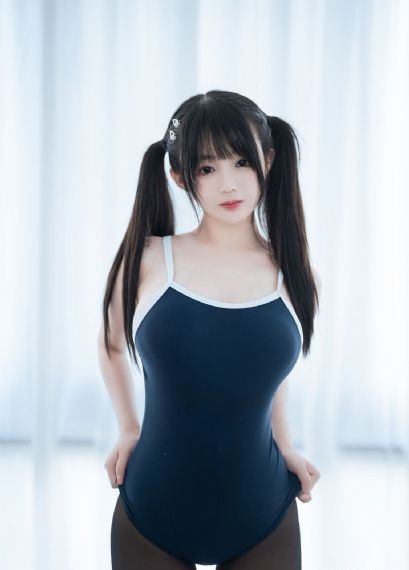 朝八晚四