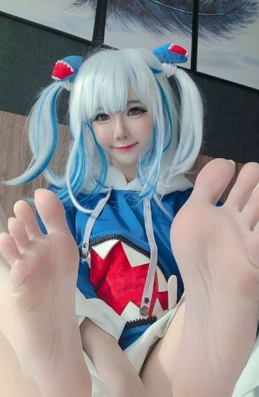 湄公河行动免费观看