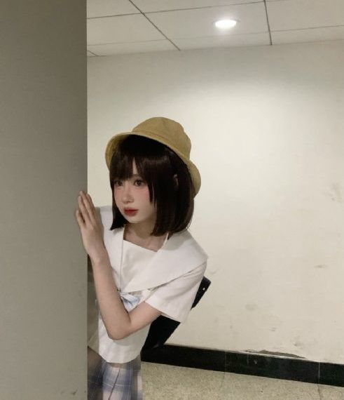 欧美午夜理伦三级在线观看吃奶汁