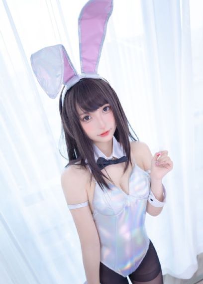 80s手机电视电影